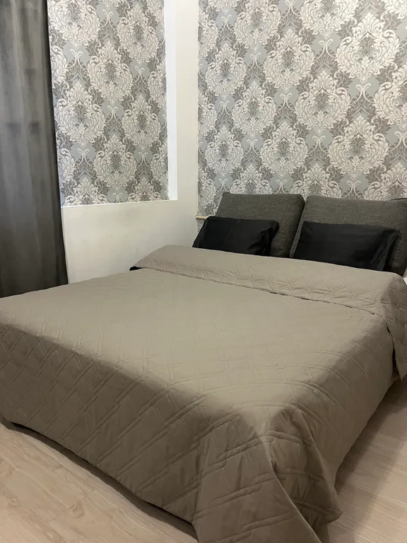 Квартира Центр, Славянский базар, медуниверситет — аренда посуточно в Витебск