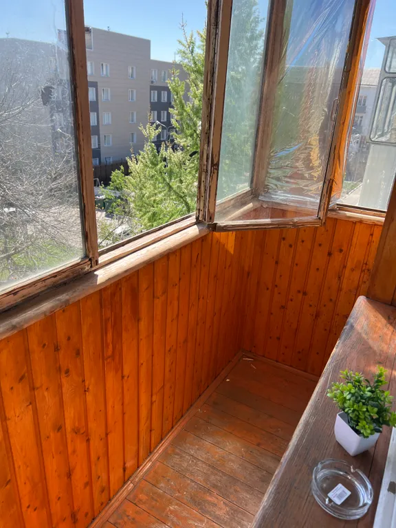 2х Комнатная квартира в Центре Белгорода до 6 гостей