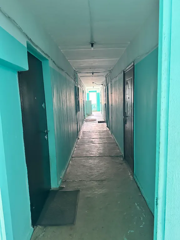 Квартира в центре города с видом на Горный воздух