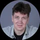 Евгений