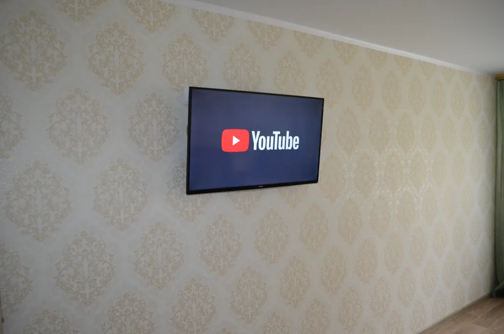 Уютная двухкомнатная квартира в спальном районе от собственника