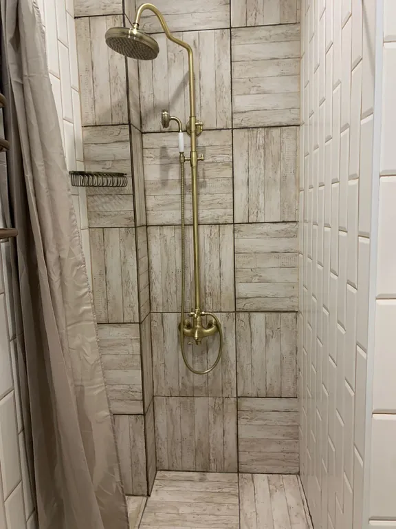 Мини-студия