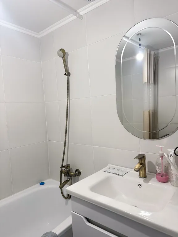 1к.кв в центре города