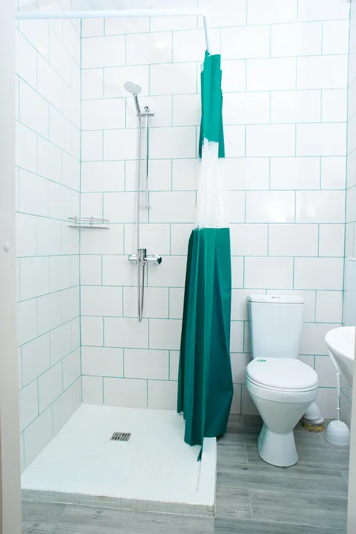 Студия в центре Екатеринбурга