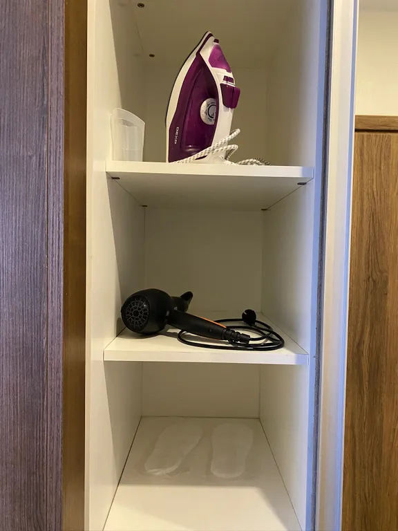 Квартира Квартира Apartment Yes — Санкт-Петербург