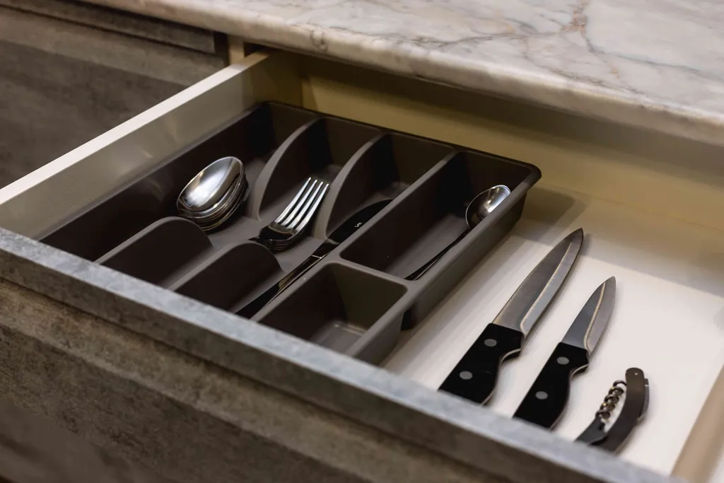 Теплая квартира у подъемника, Красная Поляна