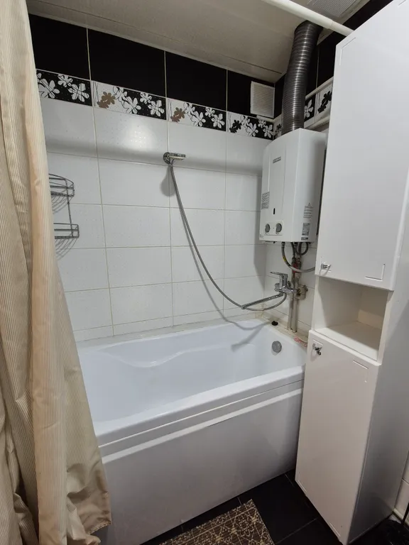 Квартира рядом с жд вокзалом