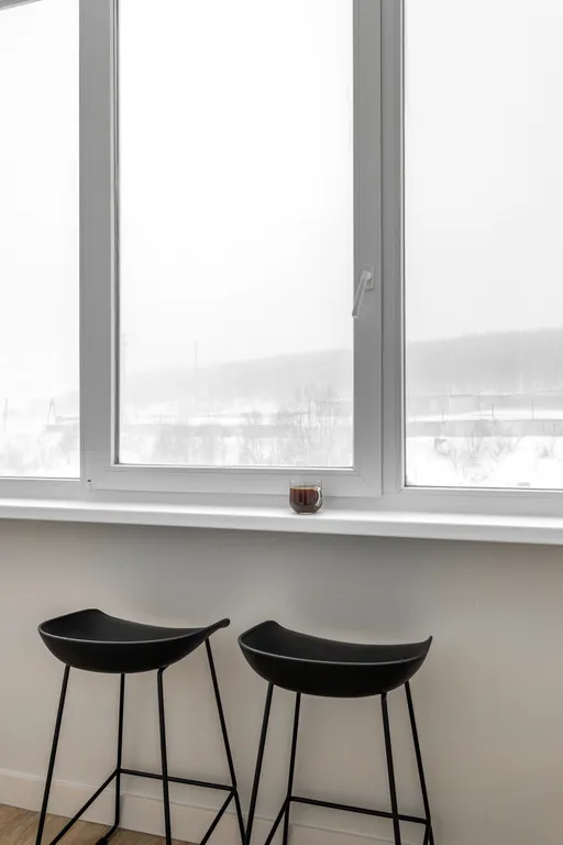 Апартаменты Райдер / Riders Apartments 83