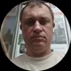 Евгений