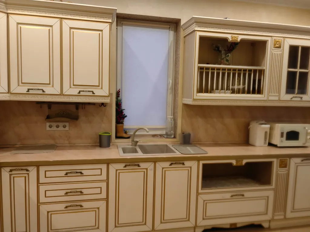 Красивый большой дом в 35 минутах от Владивостока