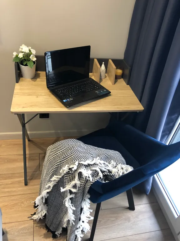 Квартира 1-комнатная Квартира — Светлогорск