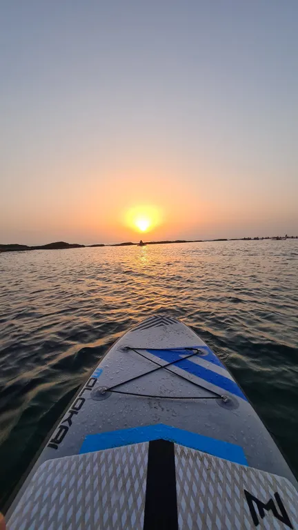 Дом, все в нем!