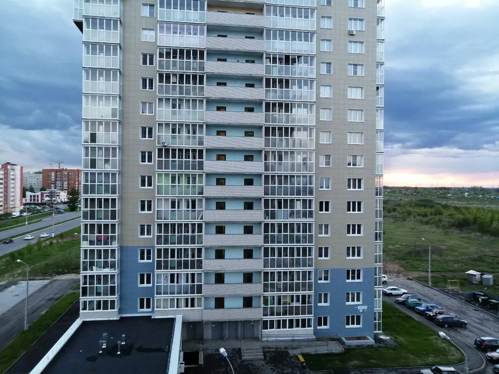 Романтичная уютная студия для отличного отдыха