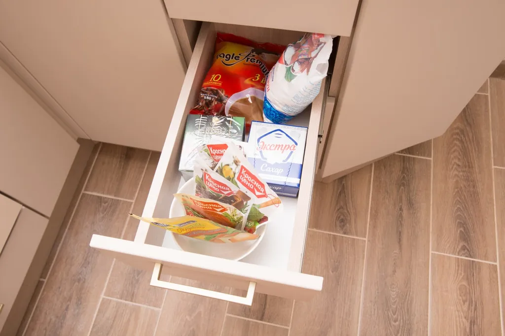 Картина Холл