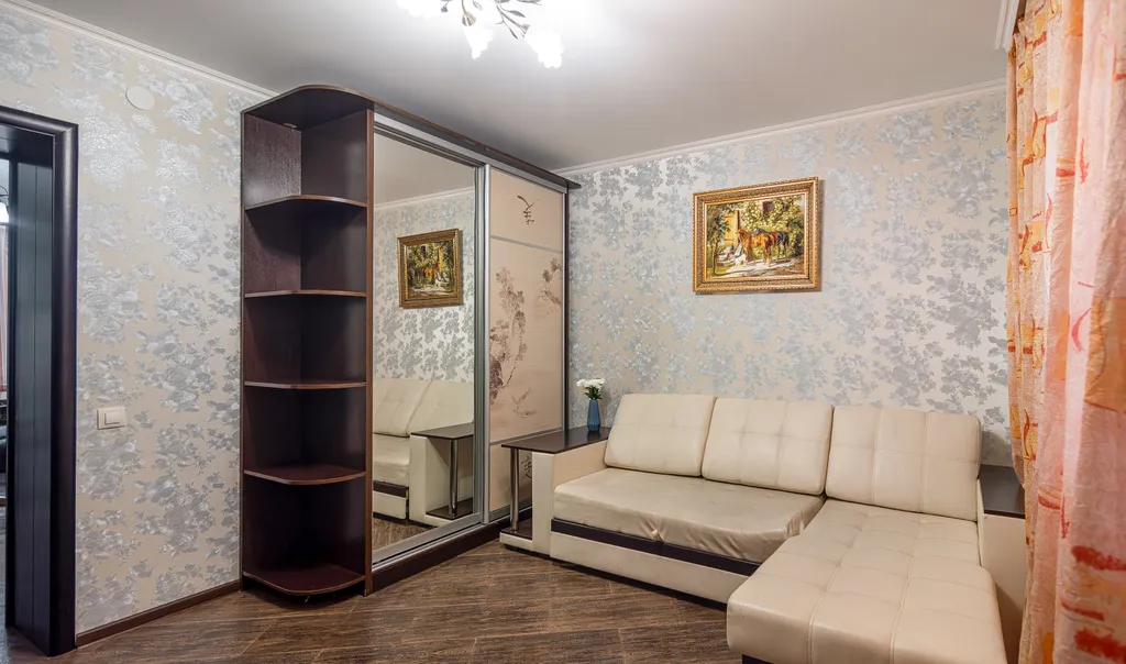 Коттедж Современный коттедж в самом центре у моря — Геленджик