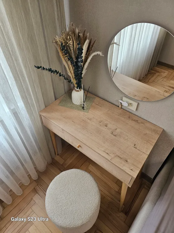 Капитальный ремонт, курортный район