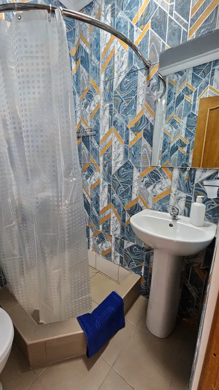 Уютный стандарт (8)