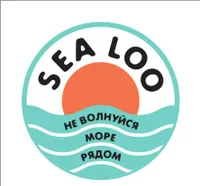 Sea Loo