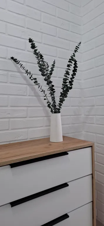 Шикарная квартира в самом центре