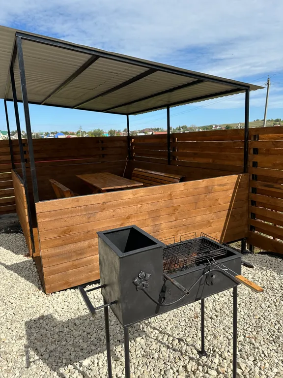 Уютный дом с видом на горнолыжный курорт