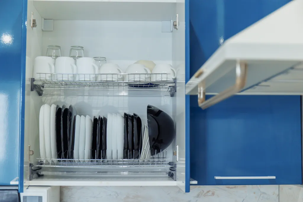 Уютный апартамент в древнем городе