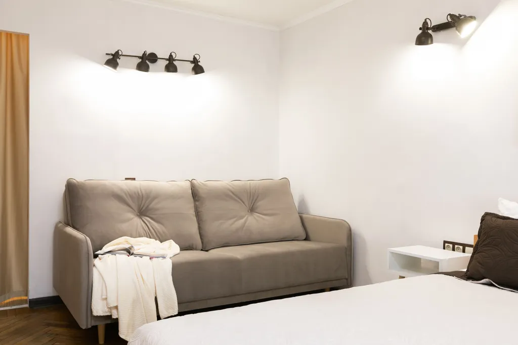 Вид на канал Грибоедова