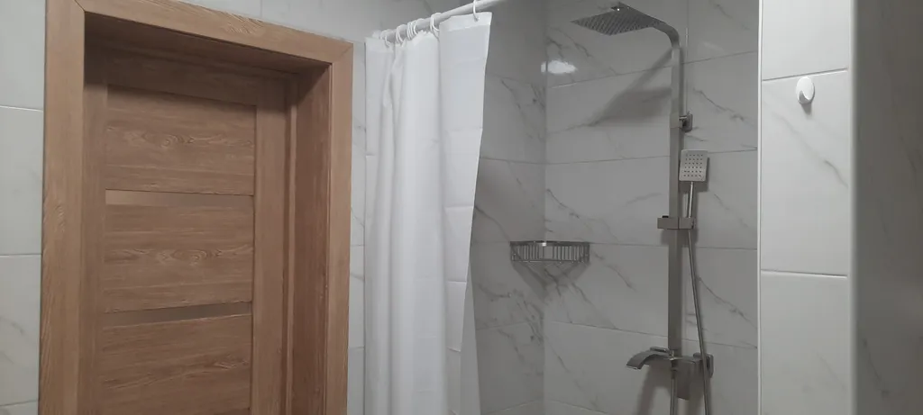 Номер-студия