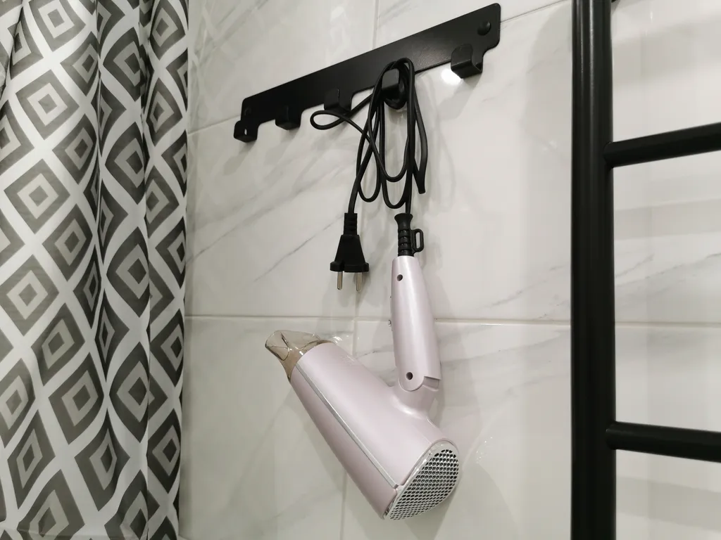 Квартира у Кремля в самом центре