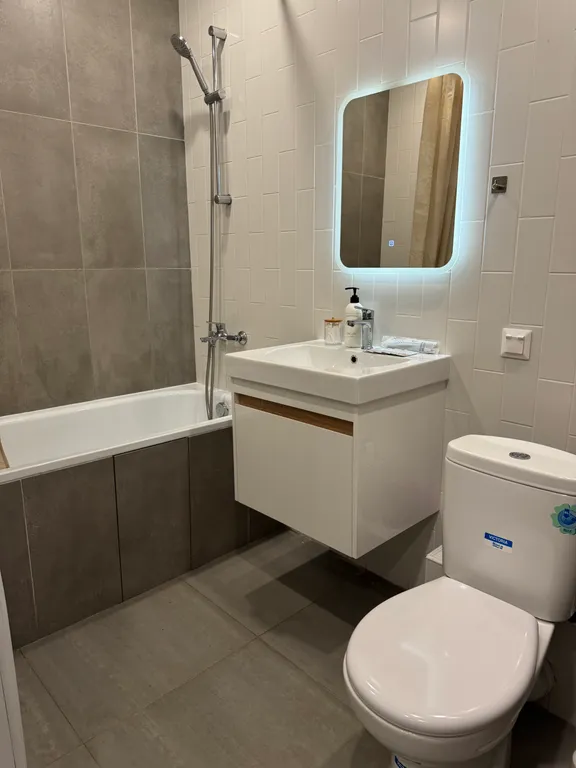 Уютно как дома