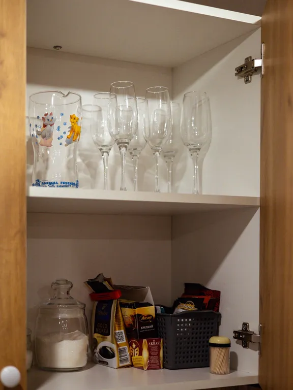 Дом с баней