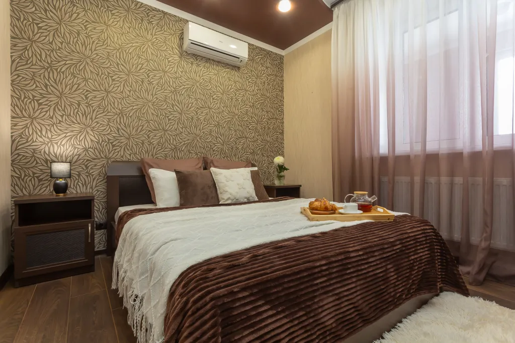 Горячий шоколад — сладкая жизнь