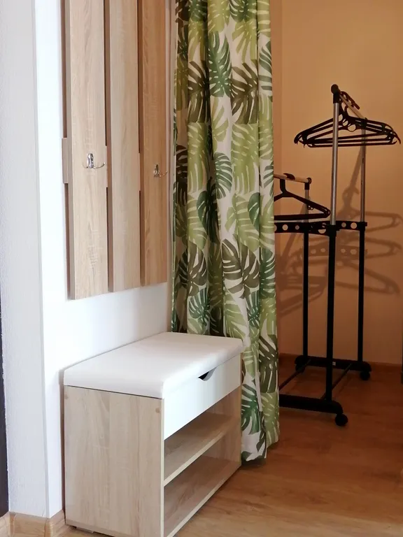 Квартира Уютная квартира — Светлогорск