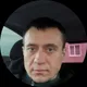 Дмитрий