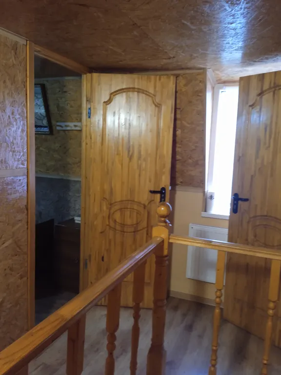 Гостевой дом Отдых у моря