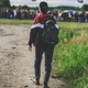 Артем