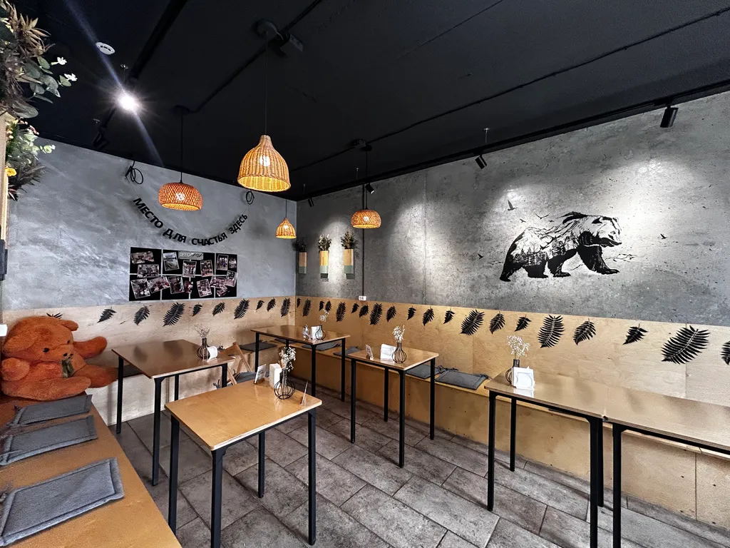 Квартира с бесконтактным заселением, рядом с аэропортом