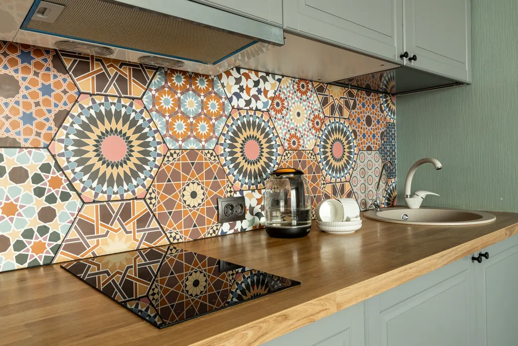 Квартира Квартира Уютная студия в Песочном рядом с НИИ — Песочный