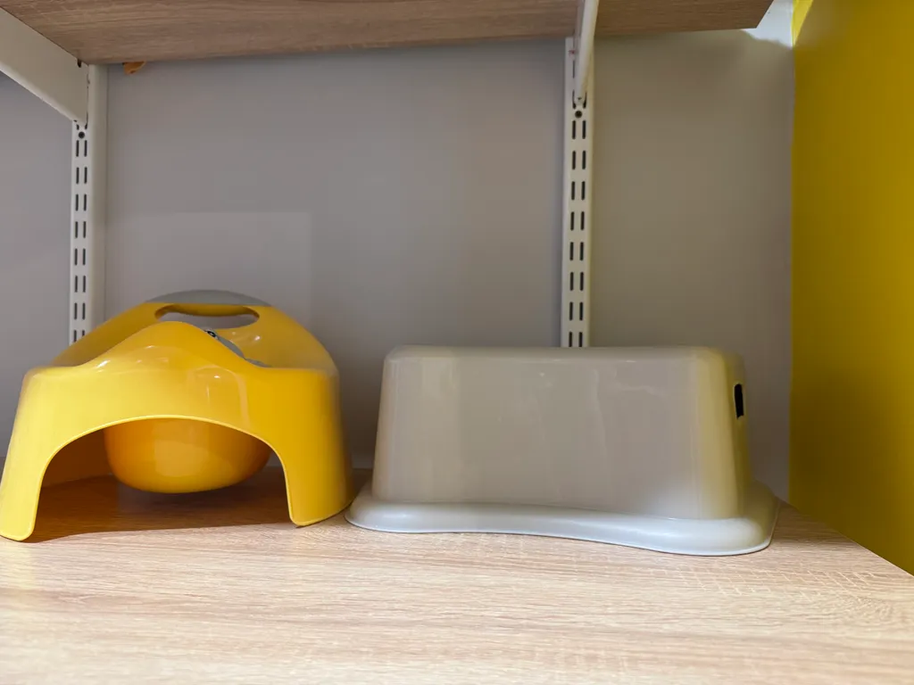 Квартира в ЖК Пионерская лагуна