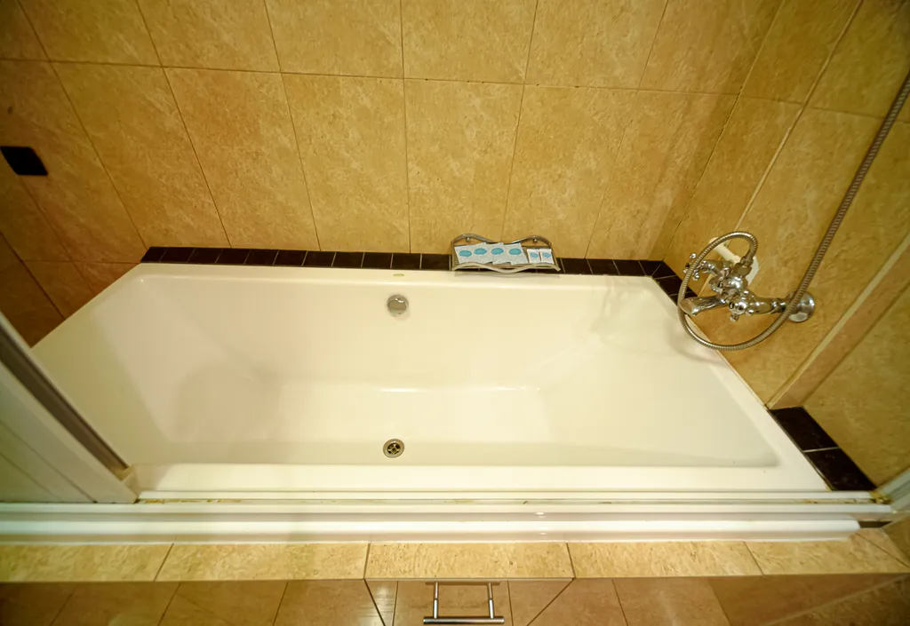 Квартира Квартира с видом на Аничков мост и Фонтанку, до 5 гостей — Санкт-Петербург