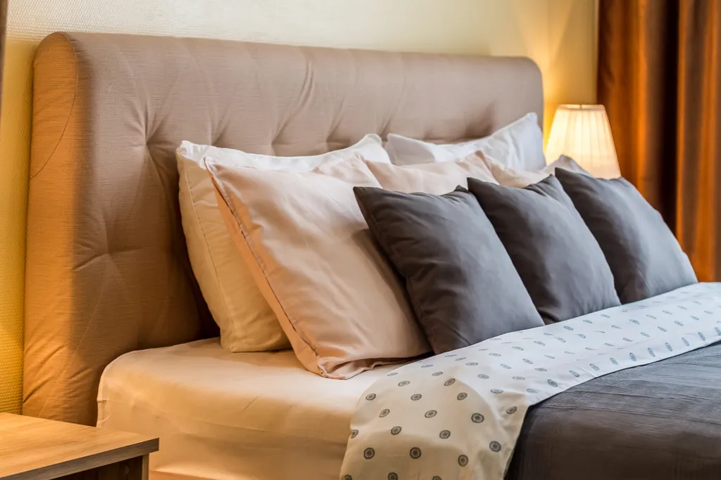 Квартира Квартира в центре ЖК Большой — Краснодар