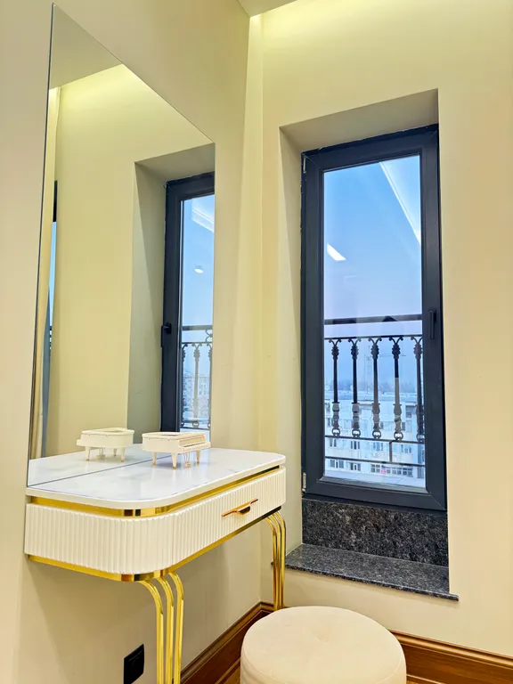 Kazakhstan resident's 171 by Royal rentals