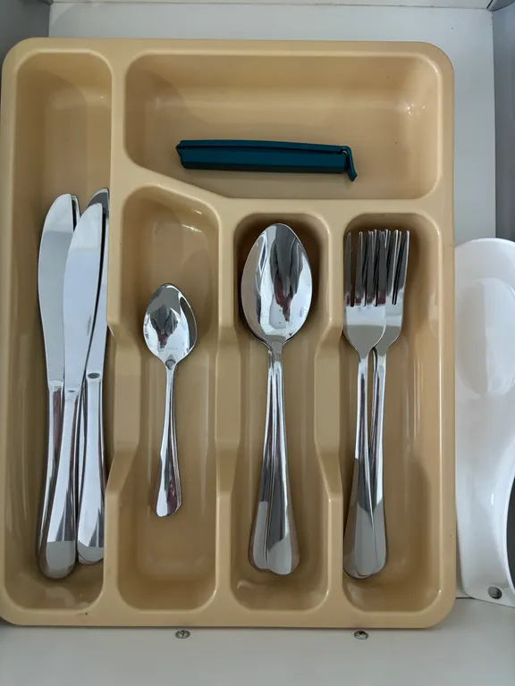 Квартира Уютная квартира рядом с морем — Адлер