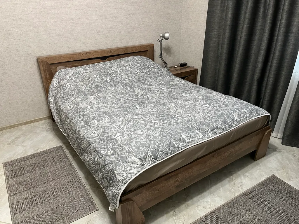 Дом на Мезе