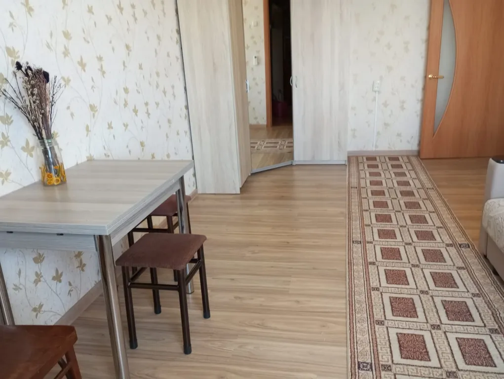 Квартира у моря от собственника