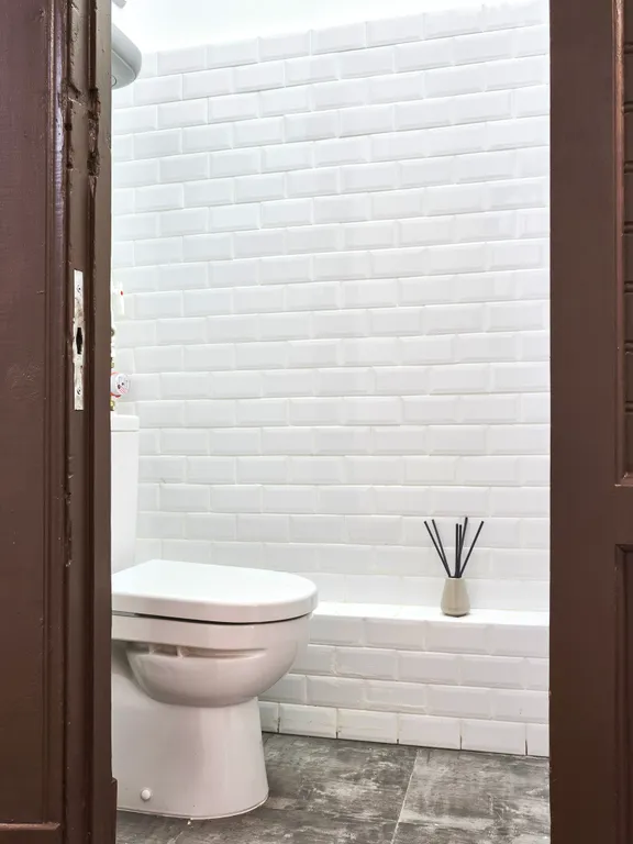 Историческая квартира-музей эпохи модерн