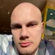 Данила