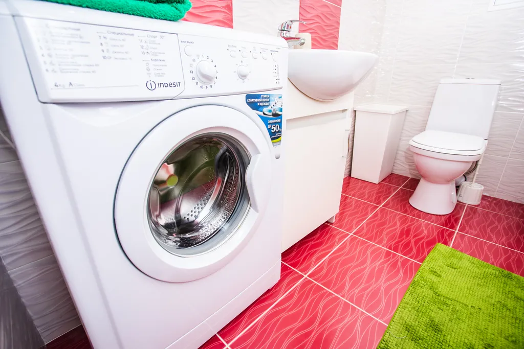 Fairytale Сказка