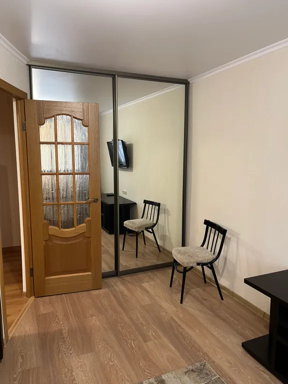 Квартира Уютная 2- х комнатная квартира — Судак