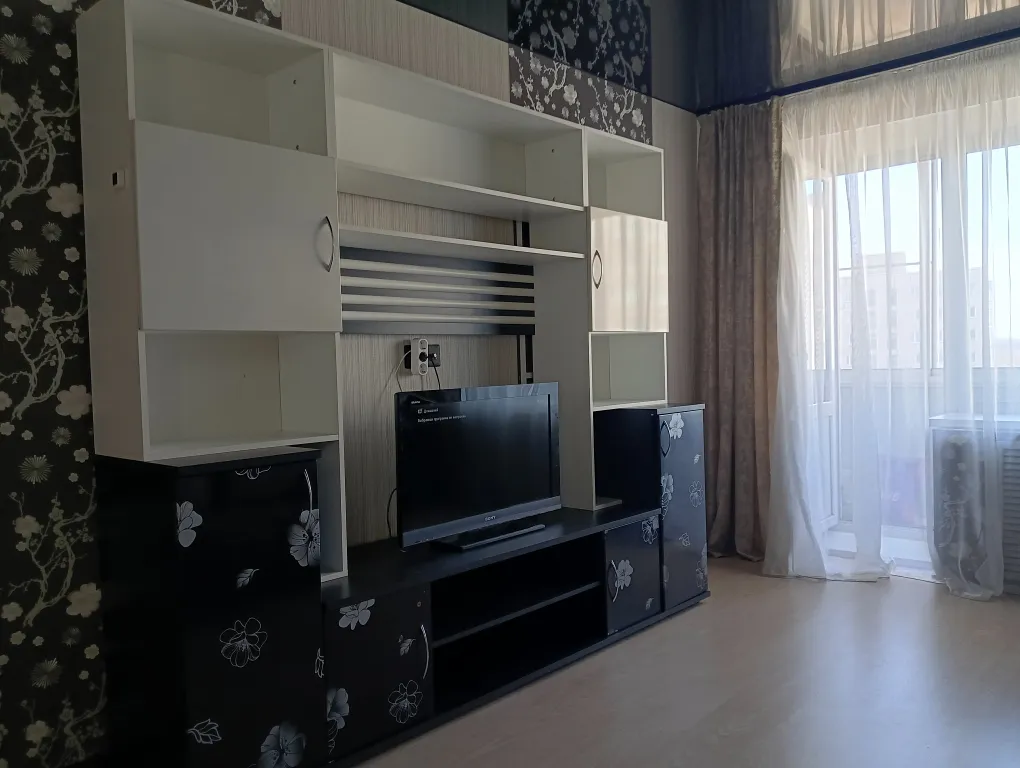 Квартира возле Дом Спорта