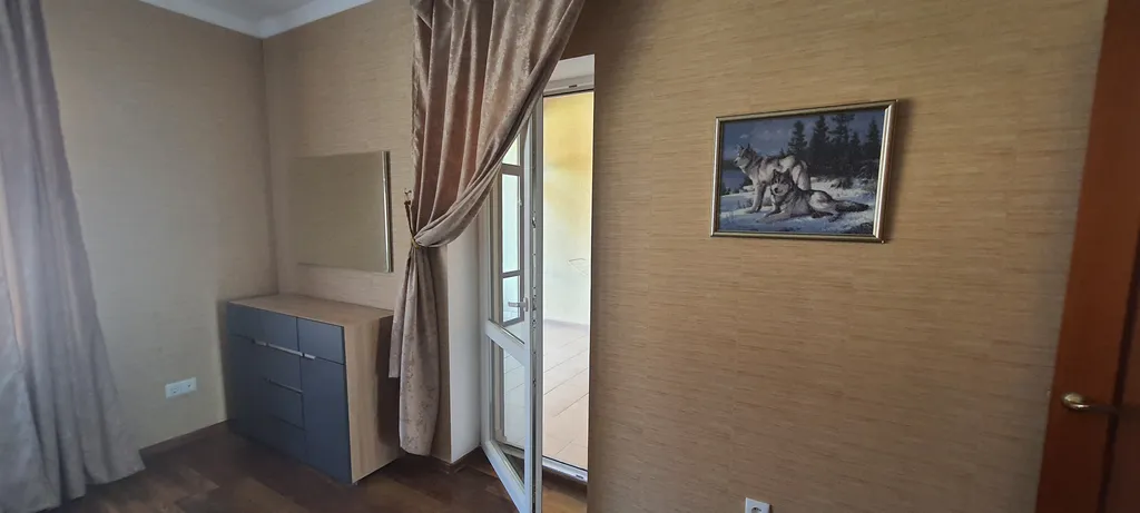 Уютный дом для нескучного отдыха на море